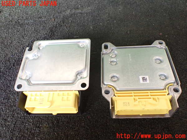 1UPJ-22126145]アウディ・A7 スポーツバック(4GCYPC)エアバッグコンピューター 中古_m0004.jpg