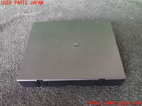 1UPJ-22126146]アウディ・A7 スポーツバック(4GCYPC)コンピューター1 (4H0 907 064 GR) 中古_m0003.jpg