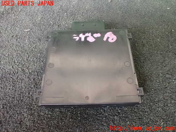 1UPJ-22126147]アウディ・A7 スポーツバック(4GCYPC)コンピューター2 (8K0 959 663 F) 中古_m0003.jpg