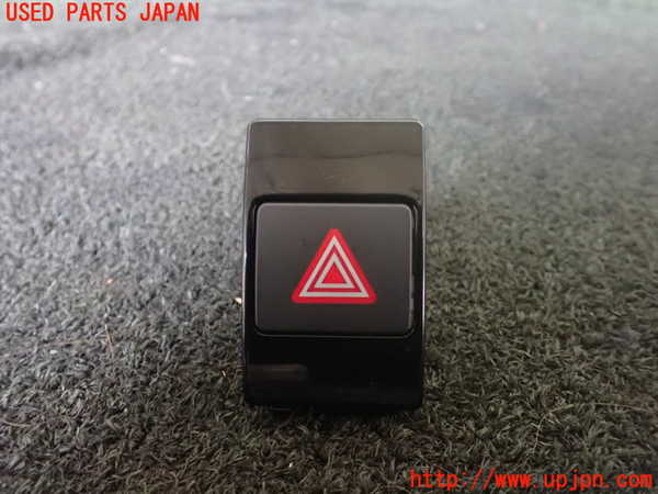 1UPJ-22126290]アウディ・A7 スポーツバック(4GCYPC)ハザードスイッチ 中古_m0001.jpg