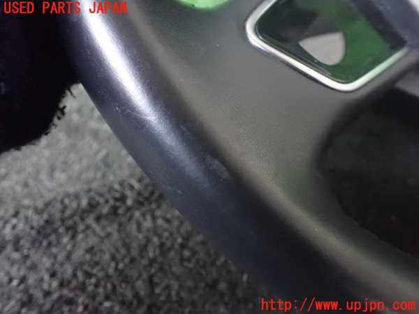 1UPJ-22127855]アウディ・A7 スポーツバック(4GCYPC)ステアリングホイール 中古_m0002.jpg