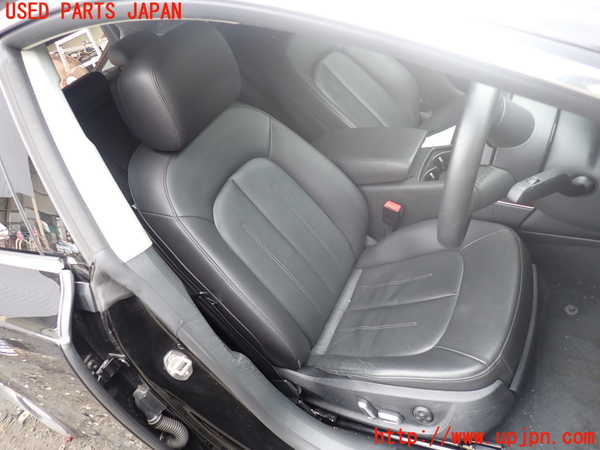 1UPJ-22127035]アウディ・A7 スポーツバック(4GCYPC)運転席シート 中古_m0001.jpg