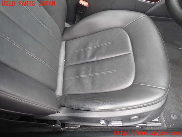 1UPJ-22127035]アウディ・A7 スポーツバック(4GCYPC)運転席シート 中古_m0003.jpg