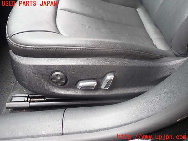 1UPJ-22127065]アウディ・A7 スポーツバック(4GCYPC)助手席シート 中古_m0004.jpg