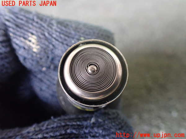 1UPJ-22127815]アウディ・A7 スポーツバック(4GCYPC)シガライター 中古_m0003.jpg