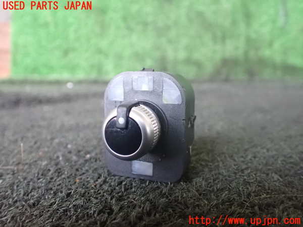 1UPJ-22126280]アウディ・A7 スポーツバック(4GCYPC)ミラースイッチ 中古_m0001.jpg