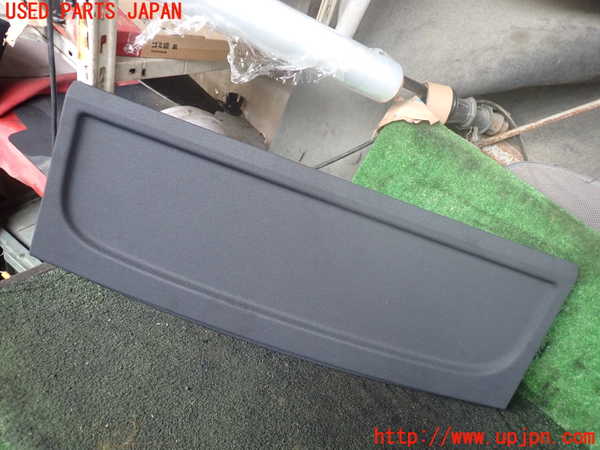 1UPJ-22127761]アウディ・A7 スポーツバック(4GCYPC)トノカバー1 中古_m0001.jpg