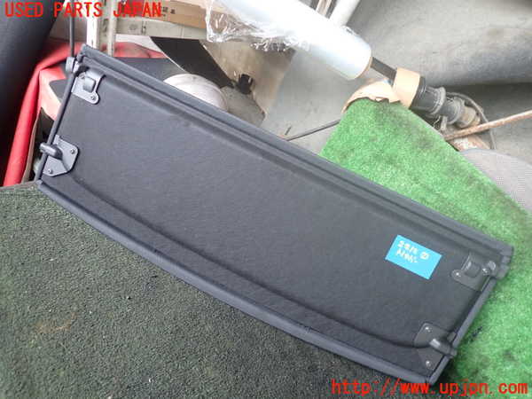 1UPJ-22127761]アウディ・A7 スポーツバック(4GCYPC)トノカバー1 中古_m0002.jpg