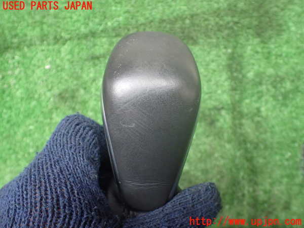 1UPJ-22127570]アウディ・A7 スポーツバック(4GCYPC)シフトノブ 中古_m0002.jpg