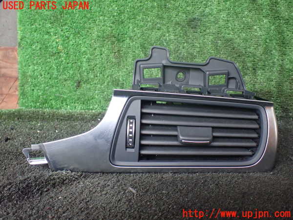 1UPJ-22127526]アウディ・A7 スポーツバック(4GCYPC)エアコン吹き出し口1 (右) 中古_m0001.jpg