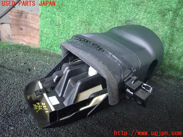 1UPJ-22127905]アウディ・A7 スポーツバック(4GCYPC)コラムカバー 中古_m0002.jpg