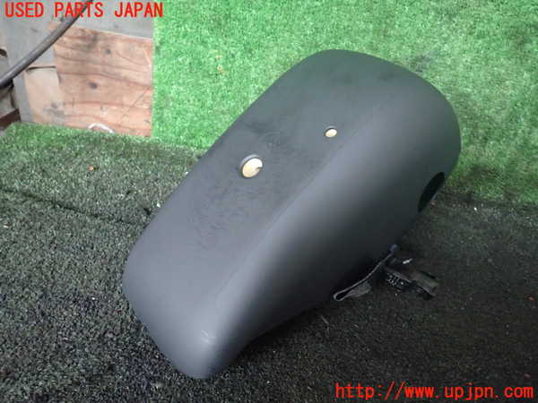 1UPJ-22127905]アウディ・A7 スポーツバック(4GCYPC)コラムカバー 中古_m0003.jpg