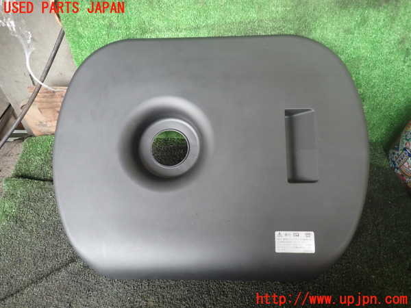 1UPJ-22127773]アウディ・A7 スポーツバック(4GCYPC)ラゲッジトレイ3 中古_m0001.jpg