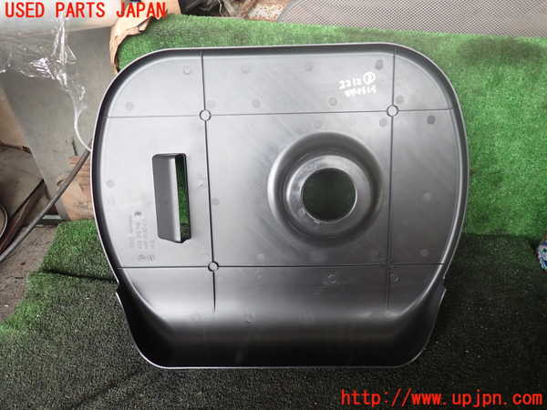 1UPJ-22127773]アウディ・A7 スポーツバック(4GCYPC)ラゲッジトレイ3 中古_m0002.jpg