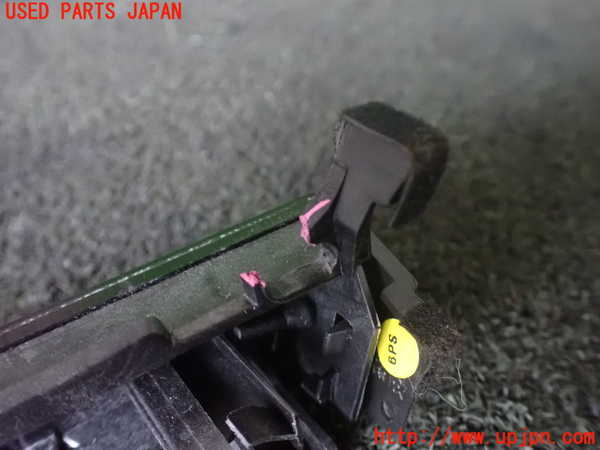 1UPJ-22127692]アウディ・A7 スポーツバック(4GCYPC)内装トリム類2 中古_m0003.jpg