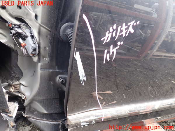 1UPJ-22131260]レクサス・LS600h(UVF45)左前ドア AGC M2H5 中古_m0002.jpg