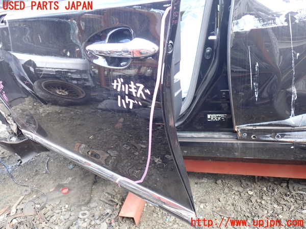 1UPJ-22131260]レクサス・LS600h(UVF45)左前ドア AGC M2H5 中古_m0003.jpg