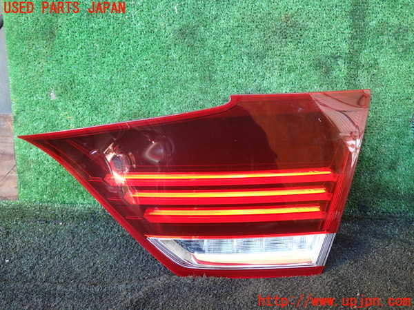 1UPJ-22131550]レクサス・LS600h(UVF45)右リアフィニッシャー 中古_m0001.jpg