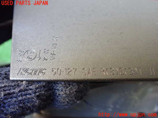 1UPJ-22131550]レクサス・LS600h(UVF45)右リアフィニッシャー 中古_m0003.jpg