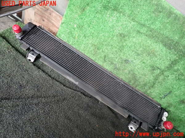 1UPJ-22132322]レクサス・LS600h(UVF45)ラジエーター2 (サブ) 中古_m0001.jpg