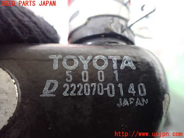 1UPJ-22132322]レクサス・LS600h(UVF45)ラジエーター2 (サブ) 中古_m0003.jpg