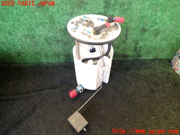 1UPJ-22132510]レクサス・LS600h(UVF45)燃料ポンプ 中古_m0001.jpg