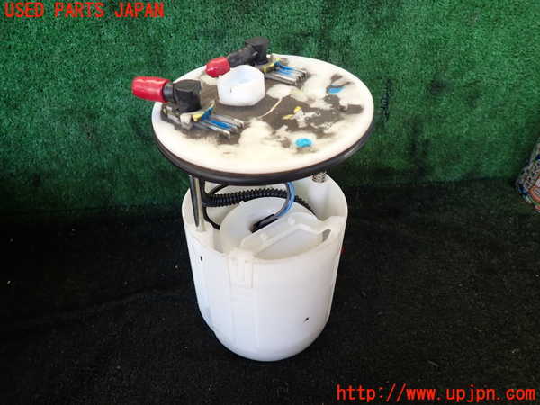 1UPJ-22132510]レクサス・LS600h(UVF45)燃料ポンプ 中古_m0002.jpg
