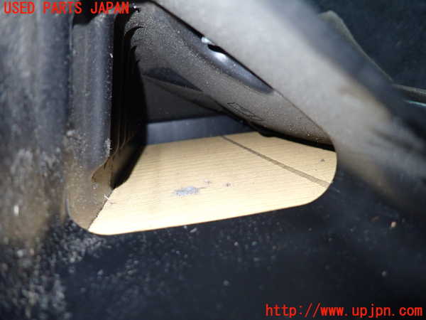 1UPJ-22132560]レクサス・LS600h(UVF45)エアクリーナーボックス 中古_m0004.jpg
