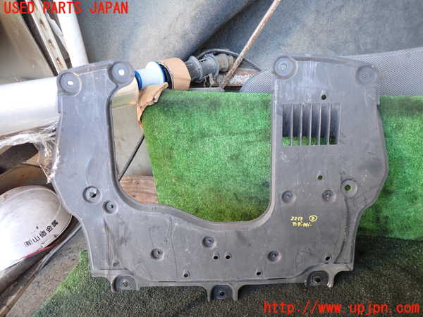 1UPJ-22131723]レクサス・LS600h(UVF45)アンダーカバー3 中古_m0001.jpg
