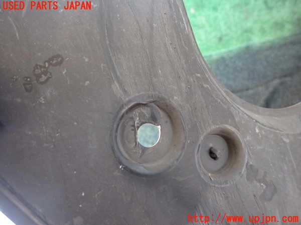 1UPJ-22131723]レクサス・LS600h(UVF45)アンダーカバー3 中古_m0002.jpg