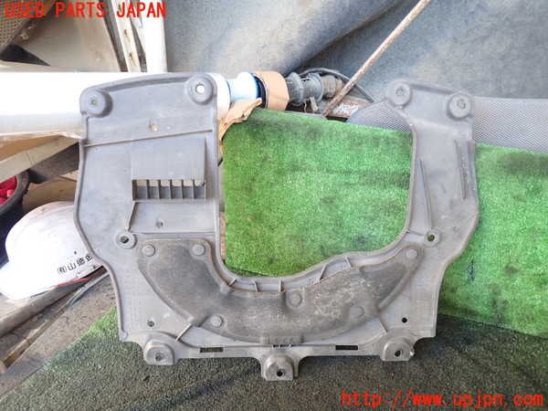 1UPJ-22131723]レクサス・LS600h(UVF45)アンダーカバー3 中古_m0003.jpg