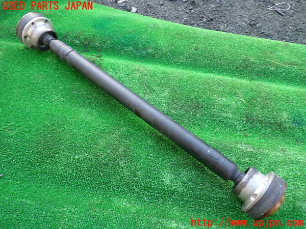 1UPJ-22133401]レクサス・LS600h(UVF45)フロントプロペラシャフト1 中古_m0002.jpg