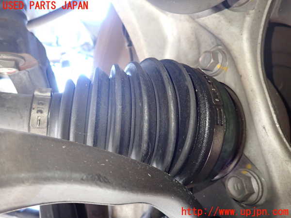 1UPJ-22134010]レクサス・LS600h(UVF45)右フロントドライブシャフト 中古_m0002.jpg
