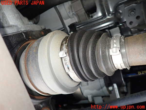 1UPJ-22134020]レクサス・LS600h(UVF45)右リアドライブシャフト 中古_m0002.jpg