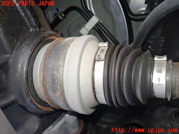 1UPJ-22134025]レクサス・LS600h(UVF45)左リアドライブシャフト 中古_m0002.jpg