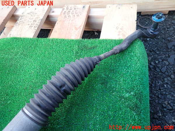 1UPJ-22134235]レクサス・LS600h(UVF45)パワステギアボックス 中古_m0003.jpg