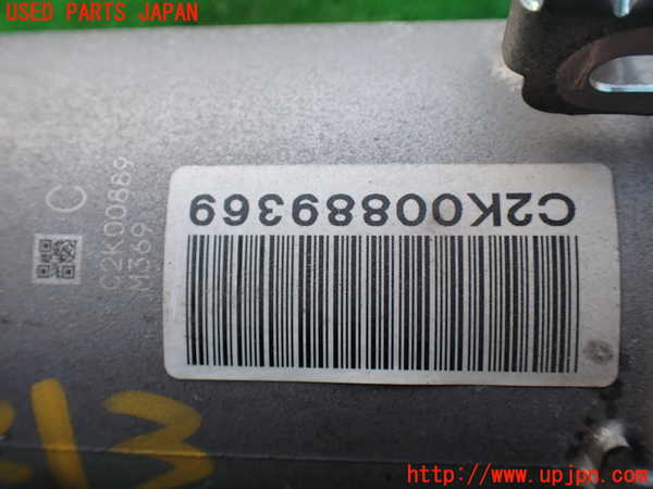 1UPJ-22134235]レクサス・LS600h(UVF45)パワステギアボックス 中古_m0004.jpg