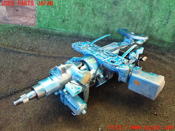 1UPJ-22134260]レクサス・LS600h(UVF45)ステアリングシャフト 中古_m0001.jpg