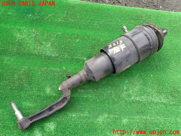 1UPJ-22135025]レクサス・LS600h(UVF45)左フロントストラット 中古_m0001.jpg