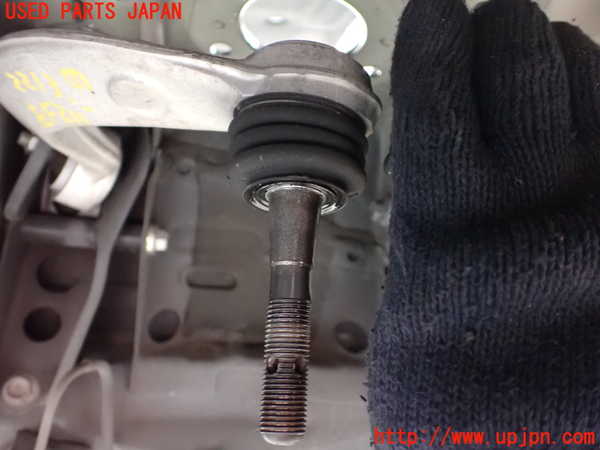 1UPJ-22135136]レクサス・LS600h(UVF45)左フロントアッパーアーム1 中古_m0002.jpg