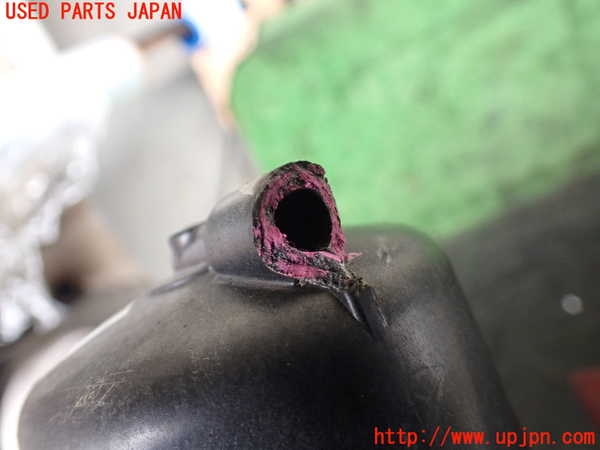 1UPJ-22135535]レクサス・LS600h(UVF45)エアサスポンプ 中古_m0003.jpg