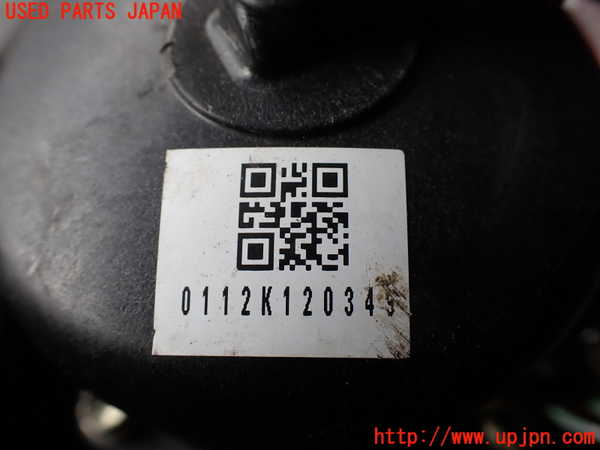 1UPJ-22135535]レクサス・LS600h(UVF45)エアサスポンプ 中古_m0004.jpg