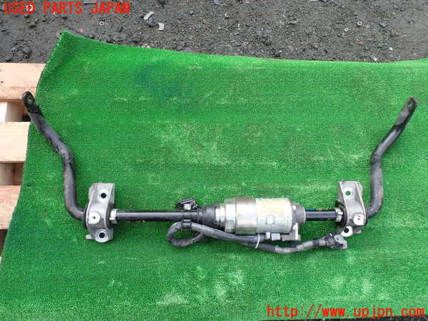 1UPJ-22135440]レクサス・LS600h(UVF45)フロントスタビライザー 中古_m0001.jpg