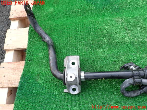 1UPJ-22135440]レクサス・LS600h(UVF45)フロントスタビライザー 中古_m0003.jpg