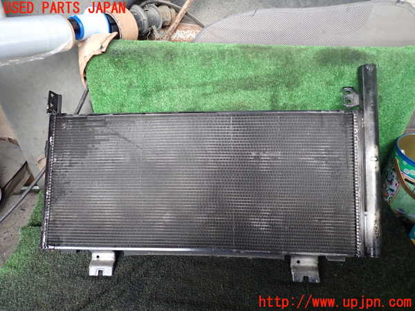 1UPJ-22136031]レクサス・LS600h(UVF45)エアコンコンデンサー1 中古_m0002.jpg