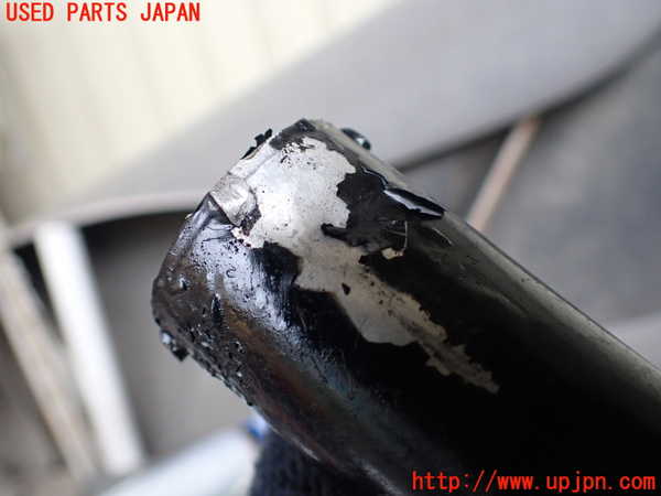 1UPJ-22136031]レクサス・LS600h(UVF45)エアコンコンデンサー1 中古_m0003.jpg