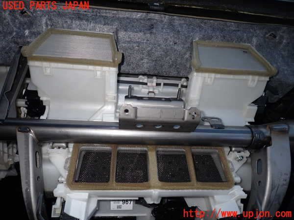 1UPJ-22136081]レクサス・LS600h(UVF45)エバポレーター1 (フロント) 中古_m0002.jpg