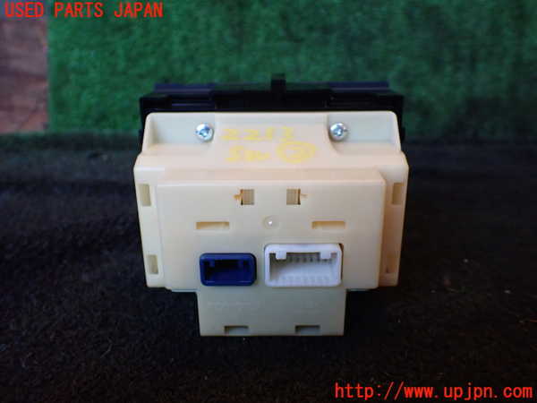 1UPJ-22136307]レクサス・LS600h(UVF45)スイッチ2 (走行モード切替) 中古_m0002.jpg