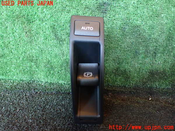 1UPJ-22136308]レクサス・LS600h(UVF45)スイッチ3 (電動パーキング＆オートホールド) 中古_m0001.jpg