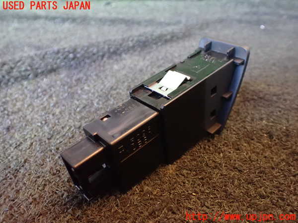 1UPJ-22136311]レクサス・LS600h(UVF45)スイッチ6 (車両接近音OFF) 中古_m0002.jpg